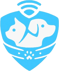 AuriaPet