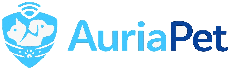 AuriaPet